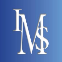 Ideal Marketing Solutions Inc. logo - Similar company to Lm Business Solutions Llc