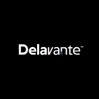 Delavante logo - Similar company to Hustlrz