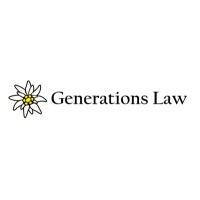 Generations Law