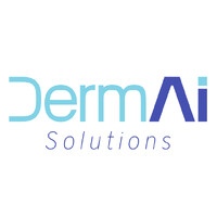 DermAI Solutions logo - Similar company to First Derm By Idoc24