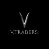 V.TRADERS ACADEMIA logo - Similar company to Academia De Bolsa