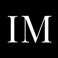Innovate Media logo - Similar company to Property Developer Podcast