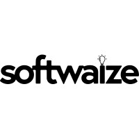 Softwaize logo - Similar company to Smartlet