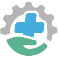 SECMED | Gestão em Medicina e Segurança do Trabalho Ltda logo - Similar company to Secmed.Com.Br
