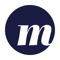 Modern ADR | Justice Reimagined logo - Similar company to The Systems Queens