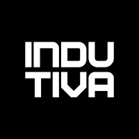Indutiva logo - Similar company to Mexcell Telecom