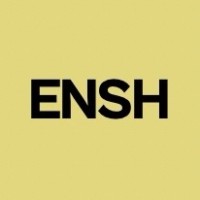 ENSH AB logo - Similar company to Close Partners