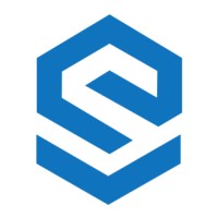 Sinsina Holding logo - Similar company to Glowtide Society Development (Gsd)