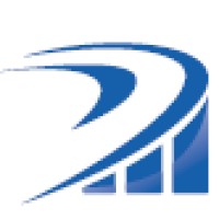 Skye Wealth Planning logo - Similar company to Skye