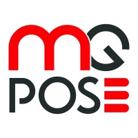 MG Pose srl logo - Similar company to Compos 1980
