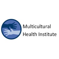 Multicultural Health Institute (MHI) logo - Similar company to Parenting Matters