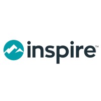 Inspire Software logo - Similar company to Fitbots Okrs