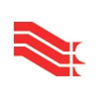 sbstrm Ltd. logo - Similar company to Newtype K.K.