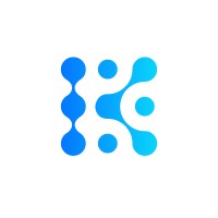 KUHN Engineering logo - Similar company to Grabx Solutions