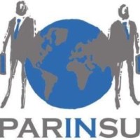 Parinsu, Your Partner In Success