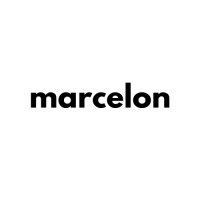 marcelon | yoga wear for men logo - Similar company to Rio Yoga