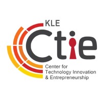 KLE CTIE (Dr. M. S. Sheshgiri Campus) logo - Similar company to Make In Bvb (Mib)