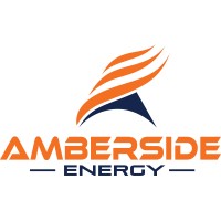 Amberside Energy logo - Similar company to Amberside Advisors