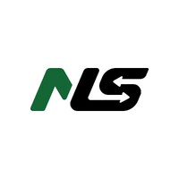 NLS Logistics logo - Similar company to National Logistics Service (Nlsfreight)