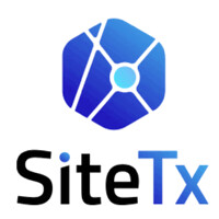 Site Therapeutics logo - Similar company to Interline Therapeutics