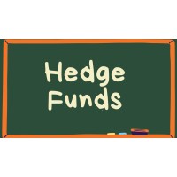 World of Hedge Funds logo - Similar company to Newcloud