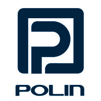 Ing.Polin e C. S.p.A. logo - Similar company to Esmach Ali