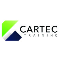 Cartec Training