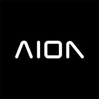 Aion Prosthetics