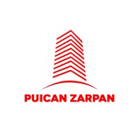 Puican Zarpan Constructora e Inmobiliaria logo - Similar company to La Antígona
