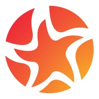 Association of Pediatric Hematology/Oncology Nurses (APHON) logo - Similar company to Canadian Association Of Nurses In Oncology