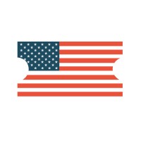 Design the Ticket logo - Similar company to Andidesign Creative Studio