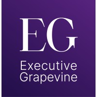 Executive Grapevine International logo - Similar company to Hr Grapevine
