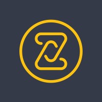 Mazdax Digital Assets Exchange logo - Similar company to Bithome | بیتهوم
