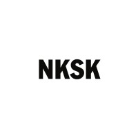 NK SPORT logo - Similar company to Ka-Yo
