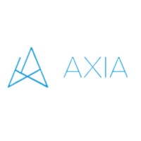 Axia logo - Similar company to Tmc Roofing Consulting