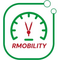 RMobility Afrique logo - Similar company to Secure Destination
