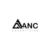 ANC Advertising logo - Similar company to Anc Worldwide Llc