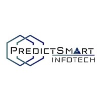 Predict Smart Infotech logo - Similar company to Ondigma Infotech