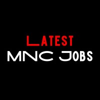 Latest MNC Jobs logo - Similar company to Sq1