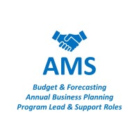 Asset Management Services Mining logo - Similar company to Optimal Mining Solutions