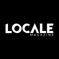 Locale Magazine logo - Similar company to Locale Lifestyle Magazine