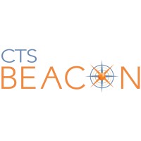 CTS Beacon logo - Similar company to Ncompass Technologies