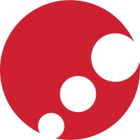 Triad Advertising logo - Similar company to Ardvrk Technologies