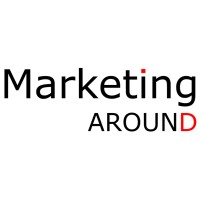 MarketingAround.it logo - Similar company to Adm It Srl