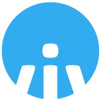 Vivansa. The eCustoms People. logo - Similar company to Veobit