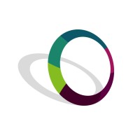 Gemeentekas B.V. logo - Similar company to 4Itruvian