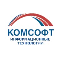 Comsoft logo - Similar company to Compsoftnet Technologies Limited