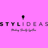 STYLIDEAS logo - Similar company to Visionary Labs