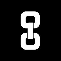 O1O MEDIA logo - Similar company to 2Pay