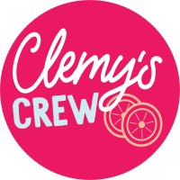 Clemy's Crew, INC logo - Similar company to Cap Worldwide